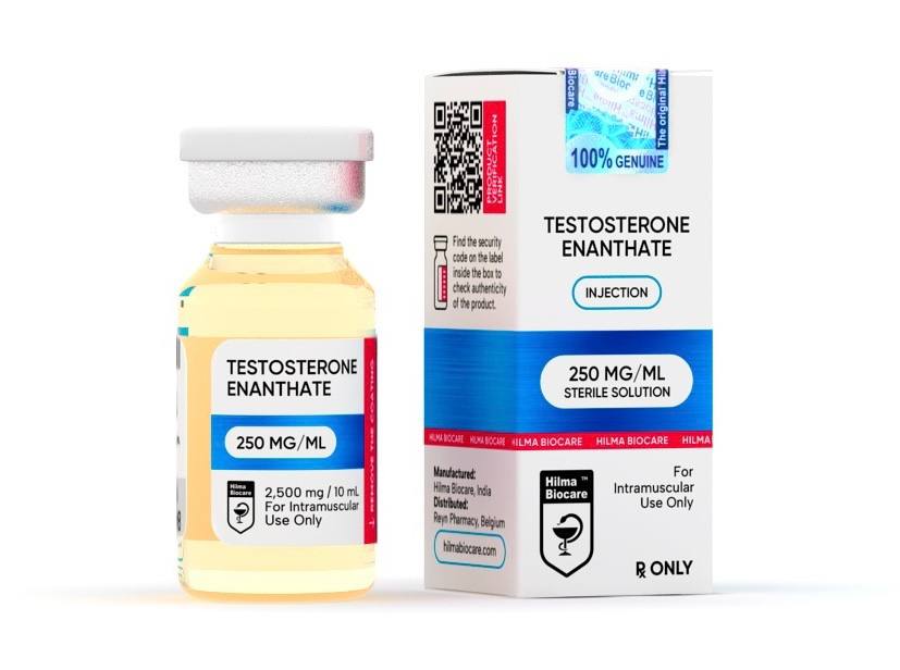 2025-11-07-04.05.25.jpg Testosterone Enanthate Hilma Biocare — изображение 1