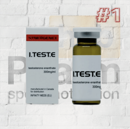 Курс стероидов для новичка #1